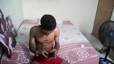 nerek master online show from March 2025 10:13:02 PM