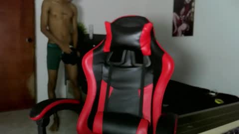 nerek master online show from September 2025 10:31:02 AM