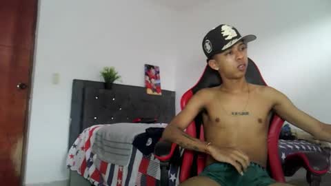 nerek master online show from October 2025 02:36:01 PM