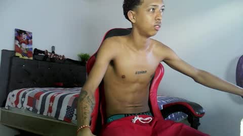 nerek master online show from October 2025 11:31:02 AM