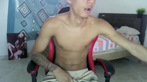 nerek master online show from November 2025 04:29:02 PM