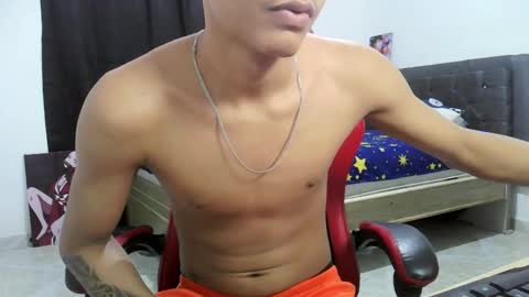 nerek master online show from March 2026 07:48:02 AM