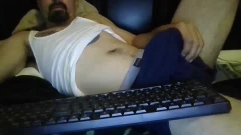 Nerfylil online show from December 2024 06:00:01 AM