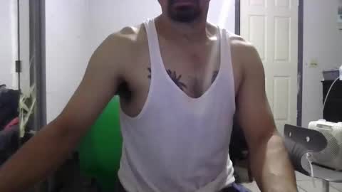 Nerfylil online show from December 2024 06:24:02 AM