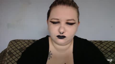 Snapshot of neriphine chatting on October 2025 07:50:01 AM Neriphine online show from October 2025 07:50:01 AM