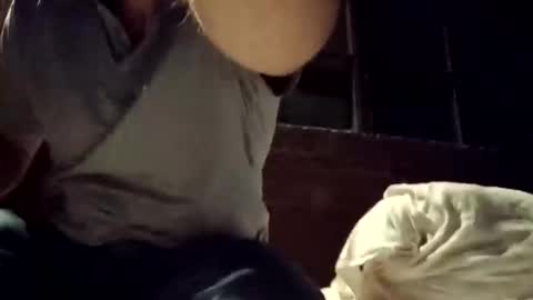 Snapshot of nermigarciaaguilar7994688 chatting on November 2025 01:16:01 AM nermigarciaaguilar7994688 online show from November 2025 01:16:01 AM