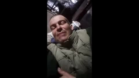 Snapshot of nermigarciaaguilar7994688 chatting on March 2026 06:58:01 AM nermigarciaaguilar7994688 online show from March 2026 06:58:01 AM