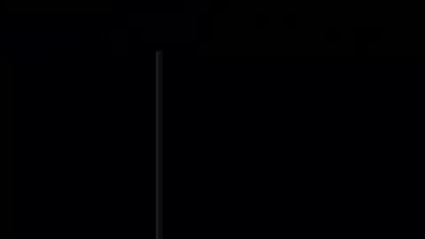 Snapshot of nermixnxxgarciaaguilar469659 chatting on October 2025 02:23:02 AM nermixnxxgarciaaguilar469659 online show from October 2025 02:23:02 AM