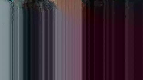 Snapshot of nermixnxxgarciaaguilar469659 chatting on October 2025 06:58:02 PM nermixnxxgarciaaguilar469659 online show from October 2025 06:58:02 PM