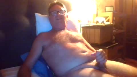 nero1972bis online show from June 2026 10:48:02 PM