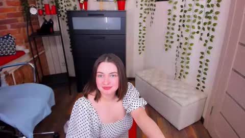 nero_asta online show from February 2026 02:11:02 PM