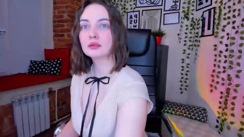 nero_asta online show from February 2026 03:21:01 PM