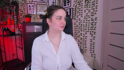 nero_asta online show from April 2026 10:54:02 AM