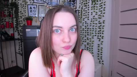 nero_asta online show from May 2026 02:10:01 PM