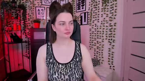 nero_asta online show from May 2026 11:15:01 AM