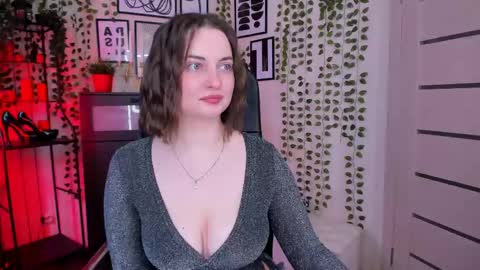 nero_asta online show from May 2026 10:55:02 AM