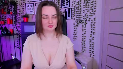 nero_asta online show from May 2026 10:53:02 AM