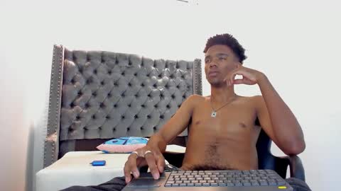 Nero online show from September 2025 07:28:01 PM