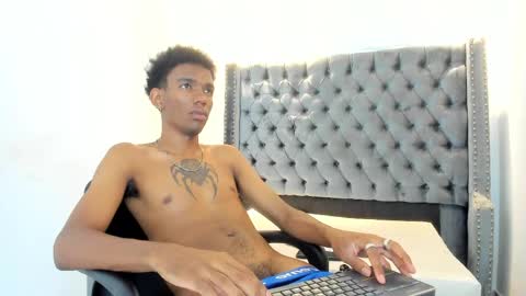 Nero online show from June 2026 07:14:02 PM