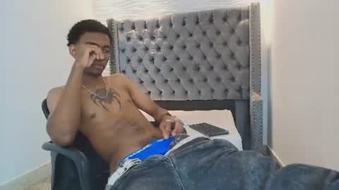 Nero online show from June 2026 07:27:02 PM