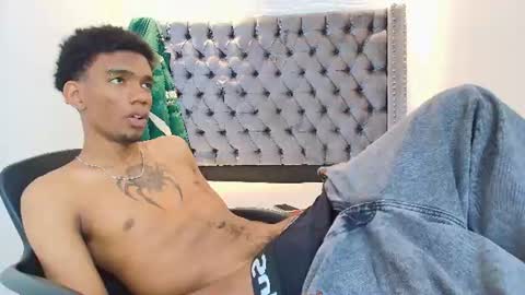 Nero online show from June 2026 07:22:02 PM