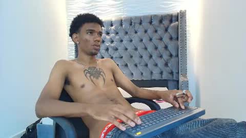 Nero online show from June 2026 07:23:01 PM