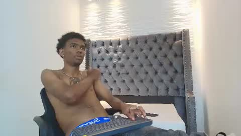 Nero online show from June 2026 07:13:01 PM