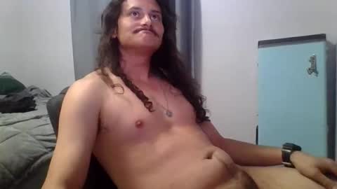 Snapshot of neroarepo chatting on October 2025 02:43:02 PM neroarepo online show from October 2025 02:43:02 PM