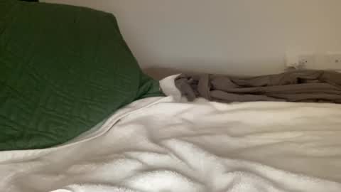 Snapshot of neroaugustus chatting on January 2025 04:29:01 PM neroaugustus online show from January 2025 04:29:01 PM