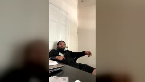 neroazmat online show from March 2026 08:19:02 PM