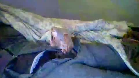 Snapshot of nerobarcelona21 chatting on January 2025 05:16:02 AM nerobarcelona21 online show from January 2025 05:16:02 AM