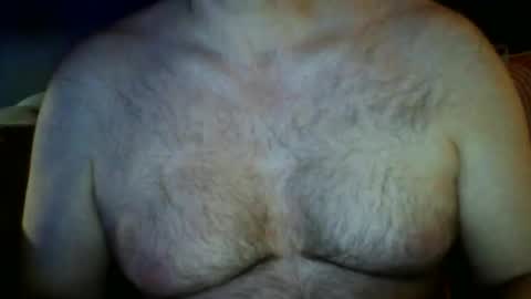 neroman37 online show from October 2025 10:21:01 PM