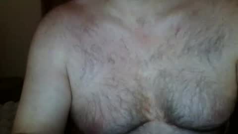 neroman37 online show from November 2025 11:37:02 PM