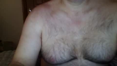 neroman37 online show from November 2025 10:42:02 PM