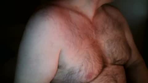 neroman37 online show from March 2026 11:09:02 PM