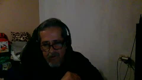 neron401 online show from February 2026 05:39:01 AM