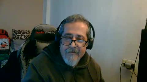 neron401 online show from February 2026 03:55:01 PM