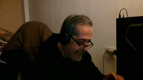 neron401 online show from February 2026 09:19:02 PM