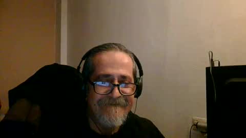 neron401 online show from February 2026 10:06:01 PM