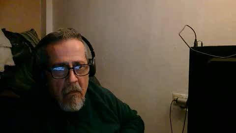 neron401 online show from February 2026 09:13:02 PM