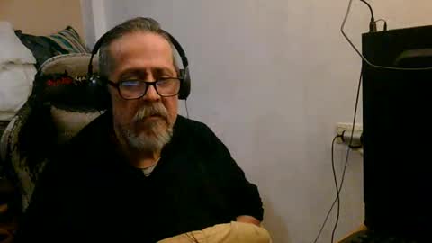neron401 online show from March 2026 05:08:02 AM