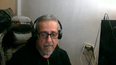 neron401 online show from April 2026 01:59:01 AM
