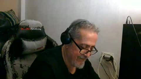 neron401 online show from April 2026 01:10:02 AM
