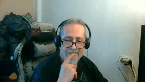 neron401 online show from May 2026 04:11:01 PM