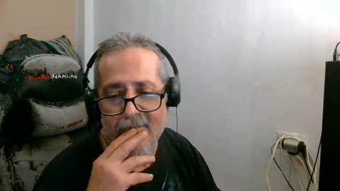 neron401 online show from May 2026 04:17:02 AM
