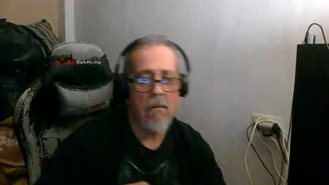 neron401 online show from May 2026 10:15:02 PM