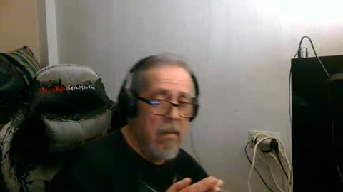 neron401 online show from May 2026 09:10:02 PM
