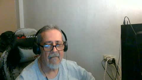 neron401 online show from May 2026 01:13:02 AM