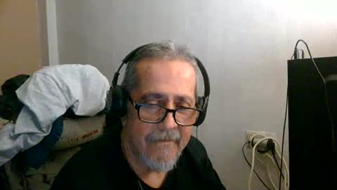 neron401 online show from May 2026 08:17:02 PM
