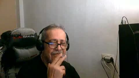 neron401 online show from May 2026 03:12:01 AM